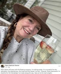 Jordan Nolte's Instagram, Twitter & Facebook