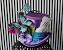 Alice In Wonderland Party Ideas For Adults