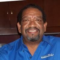 40+ "Walt Stanley" profiles