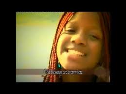 He died just to set me free. Download Destined Kids Destined Kids Joy Joy Joy Vol5 Nigeria A Blessed Land Miracle Man Mp3 Mp4 3gp Flv Download Lagu Mp3 Gratis