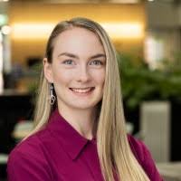 Alison Heinrich's Instagram, Twitter & Facebook