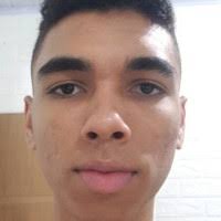 80+ "Sam Severino" profiles