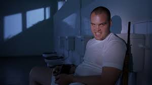 Great Scene: “Full Metal Jacket” | by Scott Myers | Medium