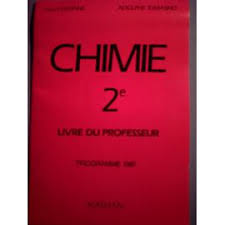 Soldes Bernard Adolphe