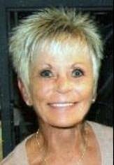 2014 Memorial Contributions