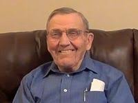 James Alden Cada Collection