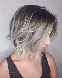 Pin On Voluminous Wavy Hair