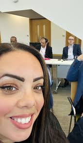 spelthorne #spelthornebusinessawards #bp #sbf #entrepreneurship  #communitydriven