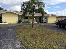 This is a just fan page! 4919 Vincennes St Unit 4 Cape Coral Fl 33904 Apartment For Rent In Cape Coral Fl Apartments Com
