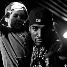 Lord Jazz "The Plain Dealer"