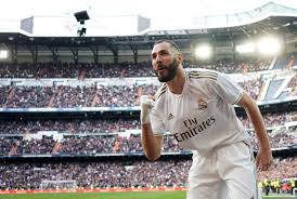 Select from premium karim benzema of the highest quality. Karim Benzema Real Madrid S Low Wattage Galactico The New York Times