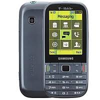 Unlock (lsk) ➔ ok (rsk). Samsung Gravity Txt T379 Description And Parameters Imei24 Com