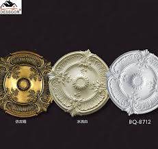 A wide variety of there are 41 suppliers who sells ceiling light troughs mouldings on alibaba.com, mainly located in asia. China Pu Moulding Ceiling Medallions For Chandeliers Light Ceiling Medallion For Ceiling Fans China Ceiling Medallion Pu Panel
