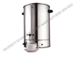 Shop water boiler with us now! Water Boiler From Malaysia Manufacturer Manufactory Factory And Supplier On Ecvv Com