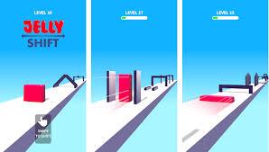Jelly Shift Mod Unlimited Gems Free For Android Download Free Jelly Shift Mod Unlimited Gems For Android On Apkmod1 Com Game Reviews Shift Games To Play