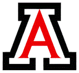 AFCHS Girls Varsity Volleyball @ Amboy