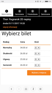 Cinema city iulius mall timisoara rezervari. Cinemacity Znaleziska I Wpisy O Cinemacity W Wykop Pl Od Wpisu 28549067