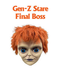 Ames Spirit Halloween