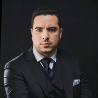 60+ "Jeison Mejia" profiles