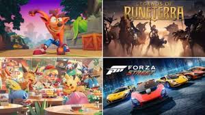 ⚡harry potter en la vida real. Juegos King Nuevos Act Las Expansiones De Shovel Knight King Of Cards Y Showdown Llegaran En Diciembre Junto A Nuevos Amiibo Nintenderos Nintendo Switch Switch Lite Y 3ds Juega El