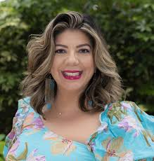 FCYO 2024 ANNUAL REPORT