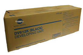 Konica minolta bizhub c452 multifunctional printer, you can process information faster and with more confidence. Welcome To Konica Minolta Developer Unit Dv612k For Bizhub C452 C552 C652 552 652 A0tk03d