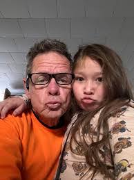 Sonya Joiner's Instagram, Twitter & Facebook