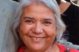 Por quién votar para CORE en Maipú, Estación Central y Cerrillos?