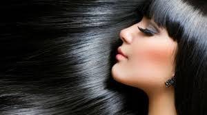 Cara memanjangkan rambut dengan cepat secara tradisional ini adalah dengan menggunakan minyak zaitun. 5 Cara Melebatkan Rambut Dengan Cepat Salon Hijab Elegan Facebook
