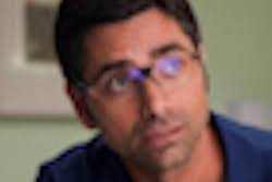 New movie finds humor in dental stereotypes