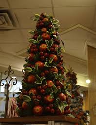 Enjoy a colonial williamsburg christmas and see what's happening at busch gardens williamsburg and great wolf lodge for the holiday season! Christmas In Colonial Williamsburg The Grand Illumination
