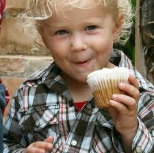 Brittany and Cynthia Daniel‎