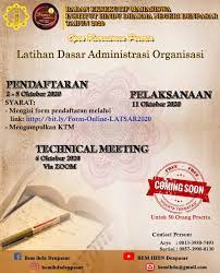 Każdy może wyszukać podmiot w krs i uzyskać informację odpowiadającą odpisowi aktualnemu lub odpisowi pełnemu (taka informacja zawiera także dane wykreślone). Bem Ihdn Denpasar Posts Facebook