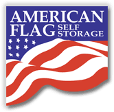 Which is the best way to maximize meat storage? American Flag Storage Inman Rd American Flag Storage