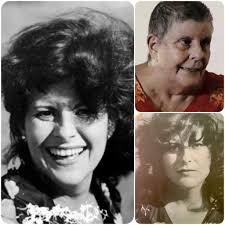 La reconocida actriz de radio y televisión, Premio nacional de televisión  2019, Miriam Mier, está hoy de cumpleaños. Muchas felicidades para una de  las grandes del actuación en Cuba. #cubanoticias360 #actriz #actrizcubana #