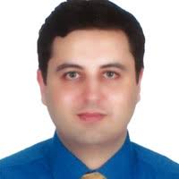 Adel Saad Email & Phone Number