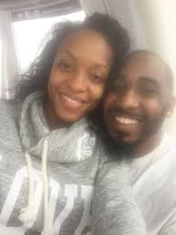 Celebrating the Wonderful Life of Kwam'e Jamal Banks( MR LAS VEGAS )