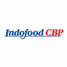 Lowongan Kerja MIn.SMA/SMK/Sederajat PT. Indofood CBP Sukses Makmur Tbk Tersedi 5 Posisi Menarik