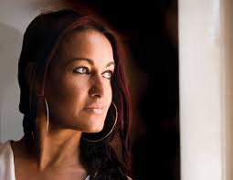 Presumed owner of the real estate located at 2724 w 55th st, chgo. Rita Guerra Ir A Eurovisao Era Um Sonho De Infancia