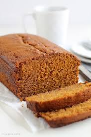 We did not find results for: Pumpkin Bread Recipe Pie Spice