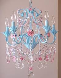 Log In Tumblr Pink Chandelier Little Girl Rooms Vintage Room