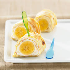 Schnelle, einfacher und leckere rezeptideen. Kindergerichte Rezepte Fur Kinder Essen Und Trinken