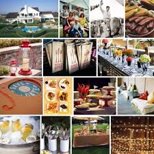 Largest selection of texas gifts and products made in texas and made by texans including texas foods, texas meats, texas art, texas clothing, texas music, texas home goods, texas decor, texas wine, texas chocolates and more! Texas Themed Party Dallas Texas Theme Party Party Themes Texas Party