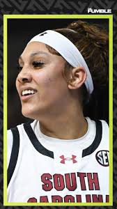 Who’s beating the South Carolina women’s basketball team?? #wbb  #ncaabasketball #southcarolinabasketball #DawnStaley