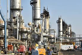 Giá dầu brent tăng 1,1% lên 72,9 usd/thùng. Gia XÄƒng Dáº§u Hom Nay Ngay 24 7 Gia Dáº§u Tho Báº¥t Ngá» TÄƒng Cao Táº¡i Má»¹ Feedin