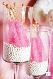 How To Set Up A Candy Buffet How Much Does A Candy Buffet Cost In 2020 Bridal Shower Food Table Bridal Shower Candy Bridal Shower Candy Favors