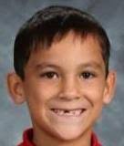 9-year-old Bellevue boy fatally hit by SUV was 'a bright ray of sunshine'