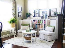 Includes a wide variety of pages to make planning easier. 11 Best Practices For Renovating Master Bedroom Interior Small Sitting Rooms Master Bedroom Sitting Area Bedroom With Sitting Area