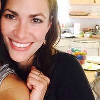 Colleen Hard, Unit Production Manager in Los Angeles, CA