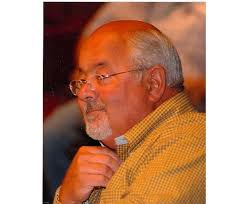 John Rieland Obituary (2010)